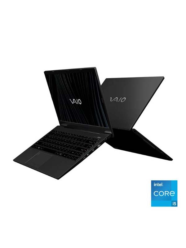 Sony Vaio VWNC51427BK Sony Laptop UAE
